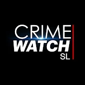 Crime Watch SL