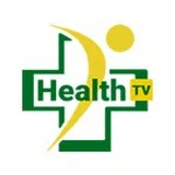 Dr Aurangzeb Afzal Health TV