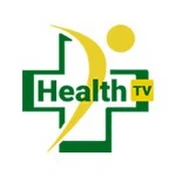 Dr Aurangzeb Afzal Health TV