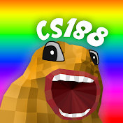 cs188