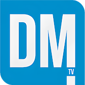 DM Television