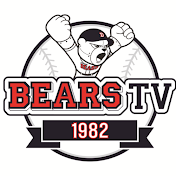 BEARS TV