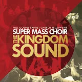 Full Gospel Baptist Fellowship Mass Choir - Topic