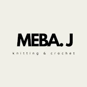 메바제이 Meba.J