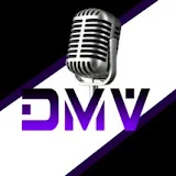 DMV STUDIO