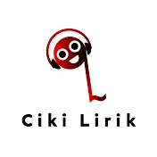 Ciki Lirik