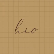 hio diary