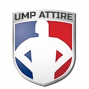 Ump Attire