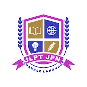 JLPT JPN