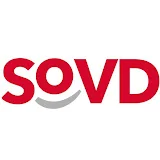 SoVD SH - Sozialrecht verständlich erklärt