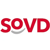 SoVD SH - Sozialrecht verständlich erklärt