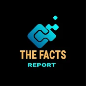 The Facts Report