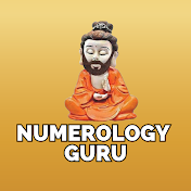 Numerology Guru