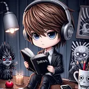 iamRyuk