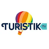 TuristikTV