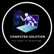 computer solution