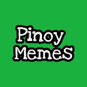 Pinoy Memes