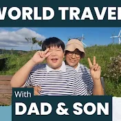 슬기로운 퇴사생활(Travel Live AtomyBiz)