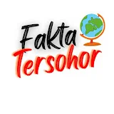 FAKTA TERSOHOR