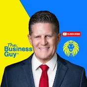 The Business Guy | Asset Protection | Lawyers Ltd