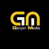 GARYAN mediaڕادیۆی میللی گەڕیان jazaysaz karim