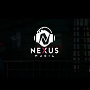 Nexus Music