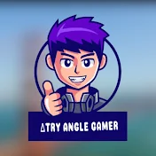 ∆TRY ANGLE GAMER