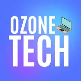 OZONE TECH