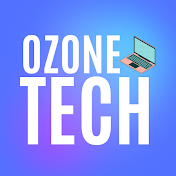 OZONE TECH