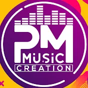 PM Music Creation