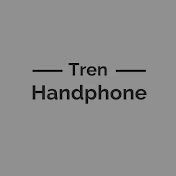 Tren Handphone
