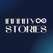 Infinity Stories