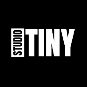 Studio tiny