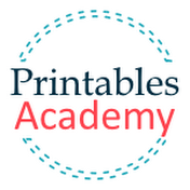 Printables Academy