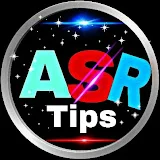 ASR Tips