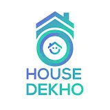 House Dekho