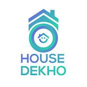 House Dekho