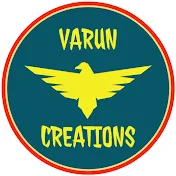 Varun Creations