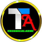 Technical Azmi