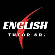 English Tutor BD