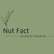 NutFact