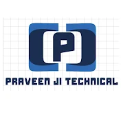 Praveen Ji Technical