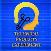 TECHNICAL PROJECTS EXPERIMENT