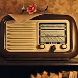 Radio Golha