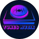 Tunes Muzik