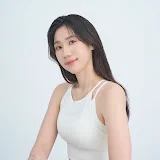 민초쌤 필라테스