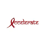 Project ACCELERATE