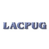 LACPUG