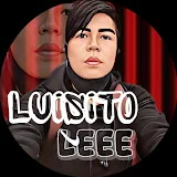 LUISITO LEEE