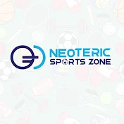 Neoteric Sports Zone